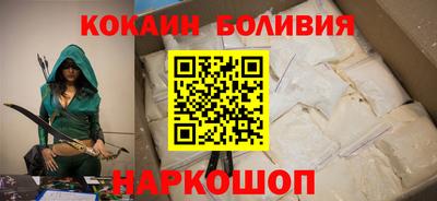 МДПВ Коломна