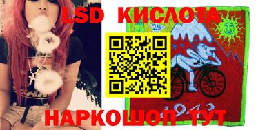 МДПВ Коломна