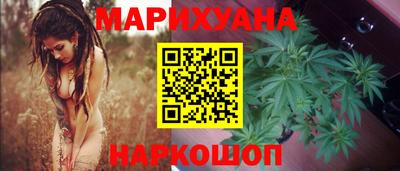 МДПВ Коломна