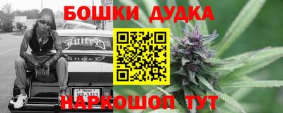 МДПВ Коломна