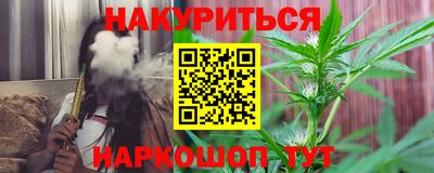 МДПВ Коломна
