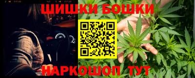МДПВ Коломна