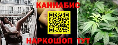 МДПВ Коломна