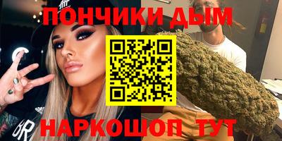 МДПВ Коломна