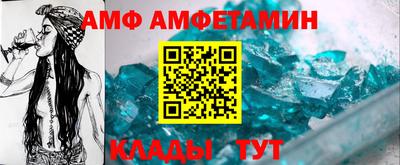МДПВ Коломна