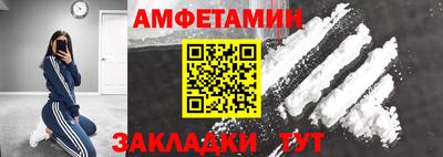 МДПВ Коломна