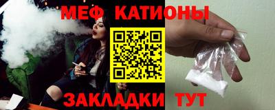 МДПВ Коломна