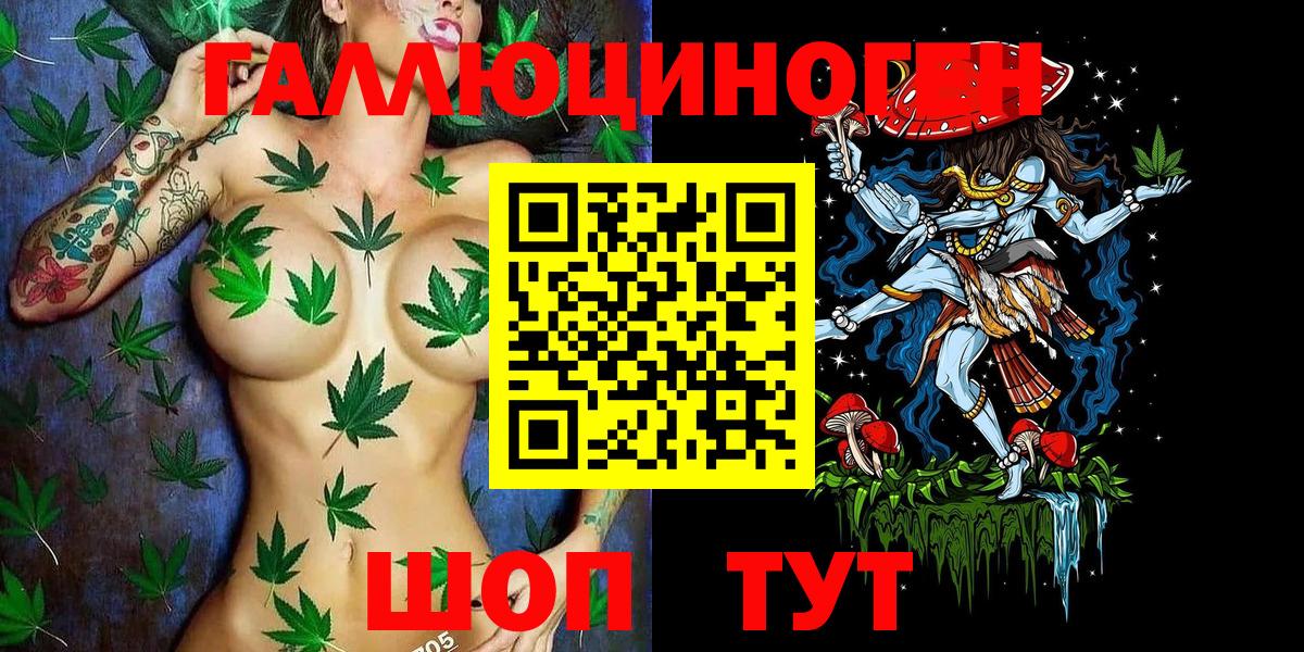 Псилоцибиновые грибы мицелий  Вход с VPN  как найти   Борзя 